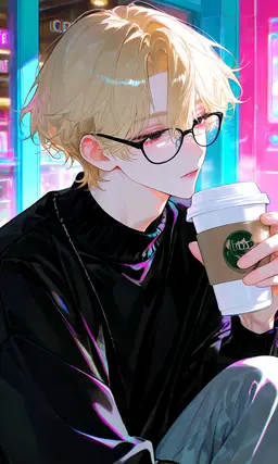 Profile image of 아키라