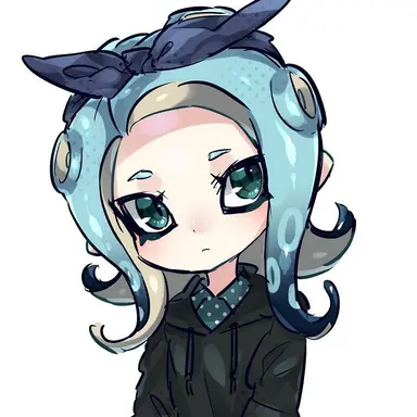 Profile image of リボン