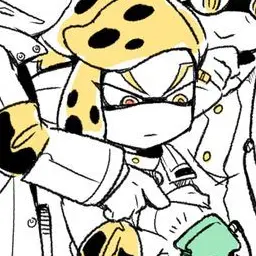 Profile image of エンペラー