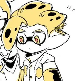 Profile image of プリンツ