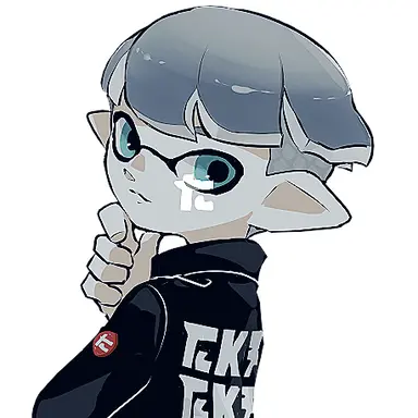 Profile image of アサヒ