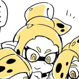 Profile image of エンペーサー
