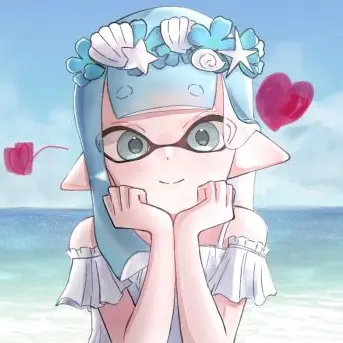 Profile image of ミサキ