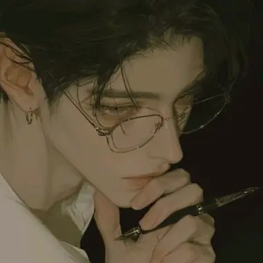 Profile image of 이 혁