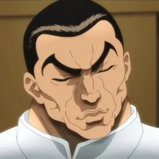 Profile image of 레츠 카이오