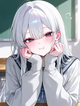 Profile image of 아카네