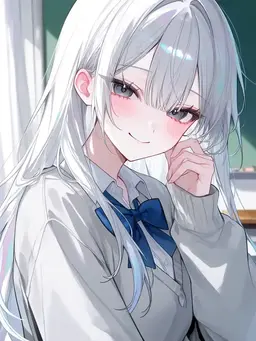 Profile image of 아카네