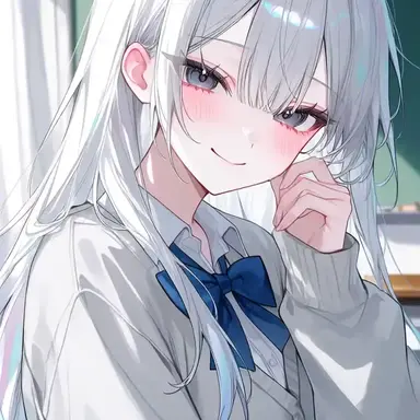 Profile image of 아카네