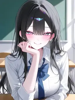 Profile image of 미오