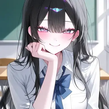 Profile image of 미오