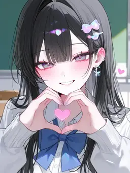 Profile image of 미오