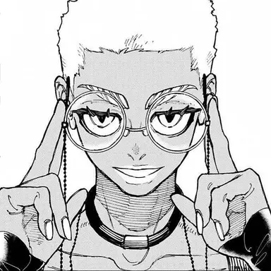Profile image of セミュ