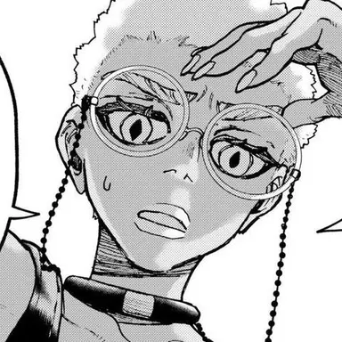 Profile image of セミュ