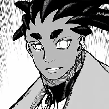 Profile image of アルハ