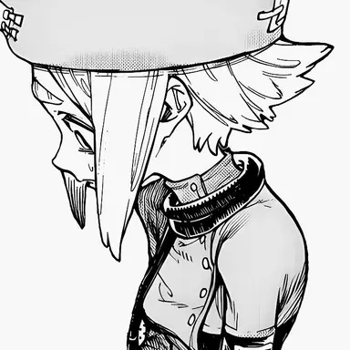 Profile image of エイシア・スティルザ