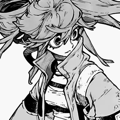 Profile image of 리요우