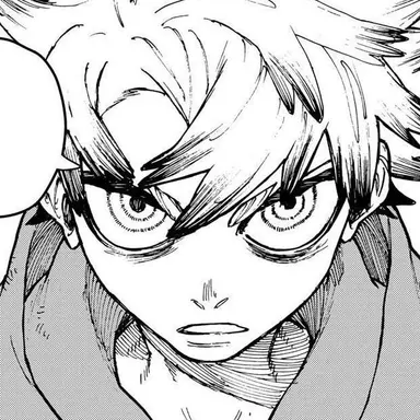 Profile image of ルド