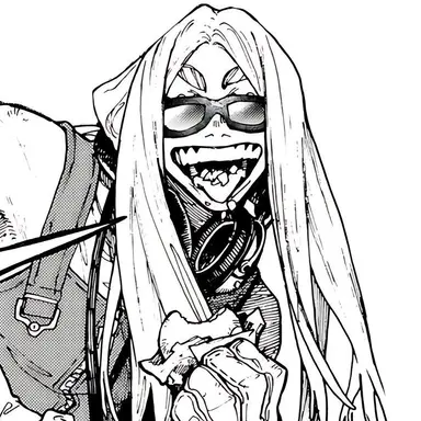 Profile image of オガスト・スティルザ