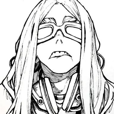 Profile image of オガスト・スティルザ