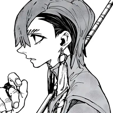Profile image of ザンカ