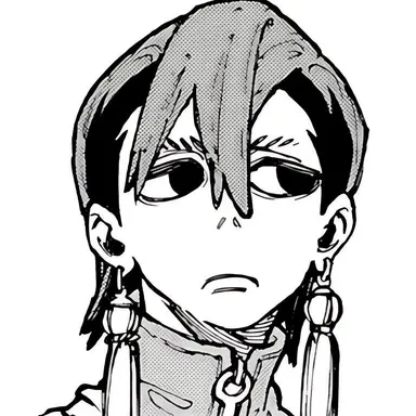 Profile image of ザンカ