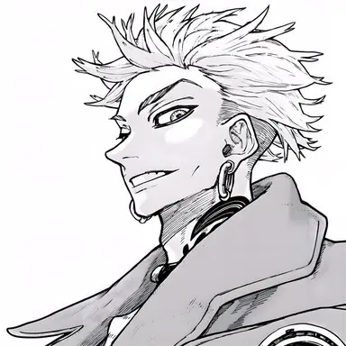 Profile image of エンジン