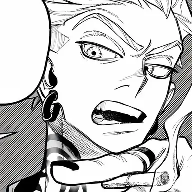 Profile image of エンジン