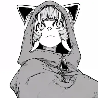 Profile image of ギタ・ヘビー・ファンタジア