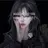 한수지