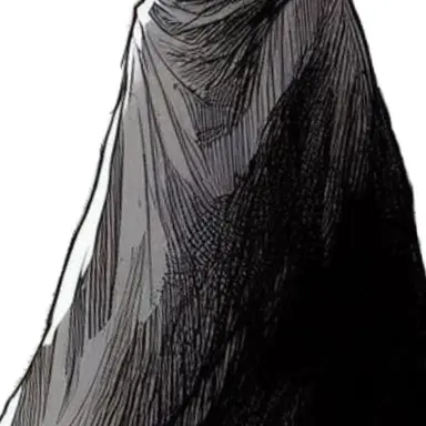 Profile image of Craige Jusokamo
