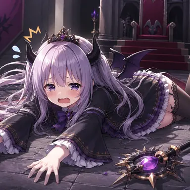 Profile image of リリス