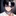 アキ