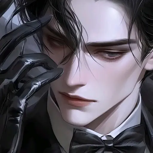 ziup의 임현우