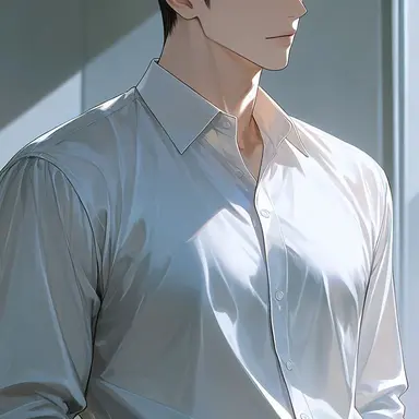 Profile image of Taerok