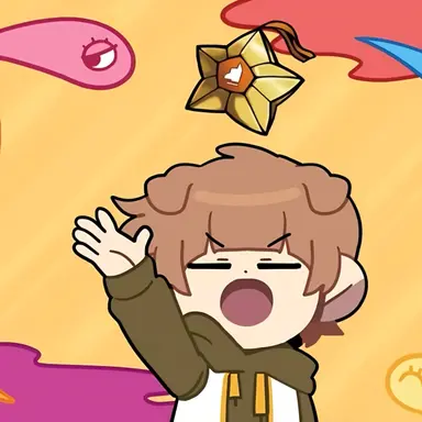 Profile image of 덕개