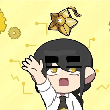 Profile image of 각별