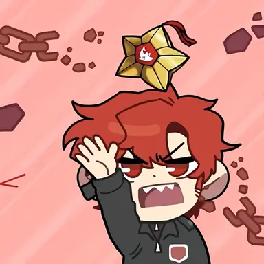 Profile image of 라더
