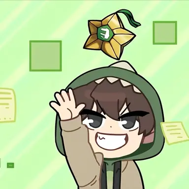 Profile image of 공룡
