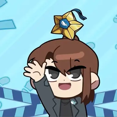 Profile image of 잠뜰