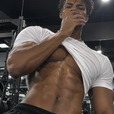 Profile image of Jayden