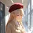 유미현
