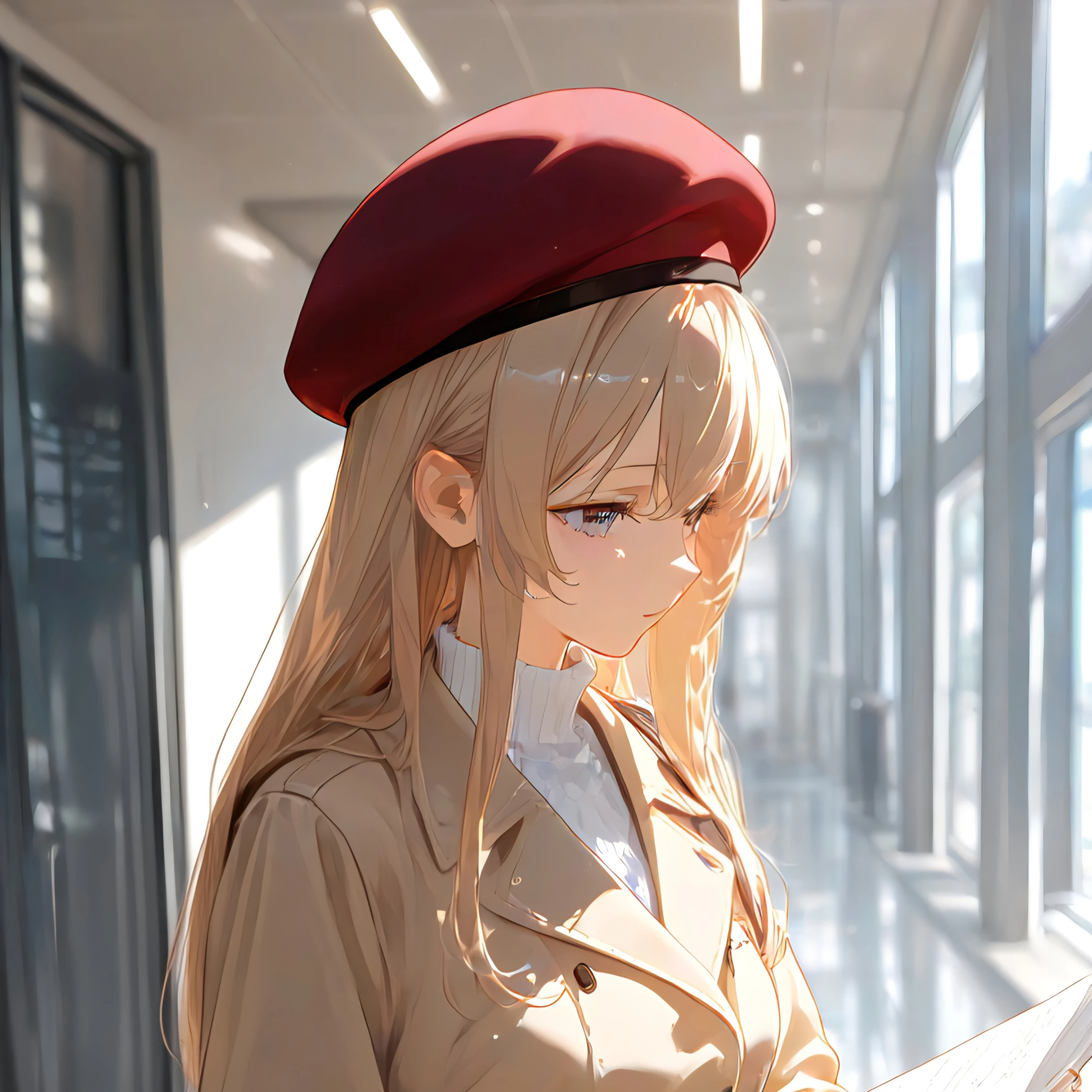 유미현