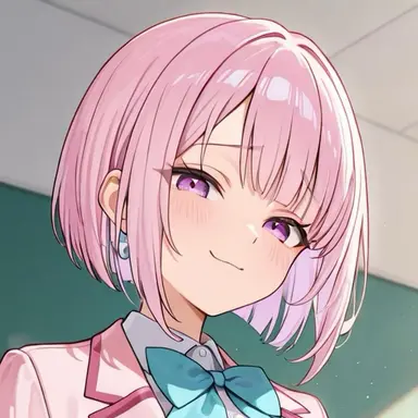 Profile image of ナナ