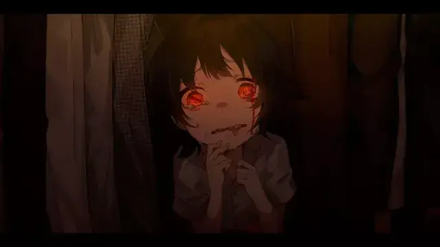 Profile image of 沢渡ココ