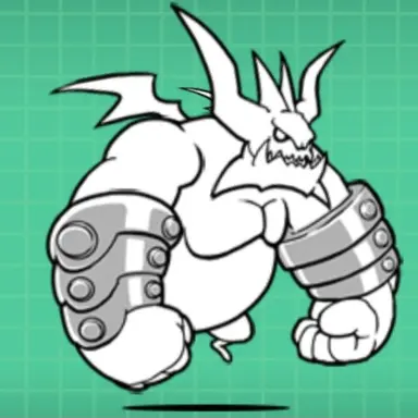 Profile image of 맴매