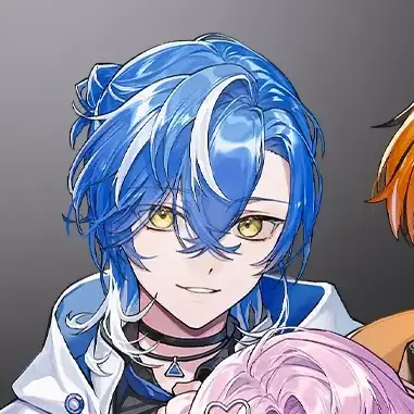 Profile image of しゃるろ