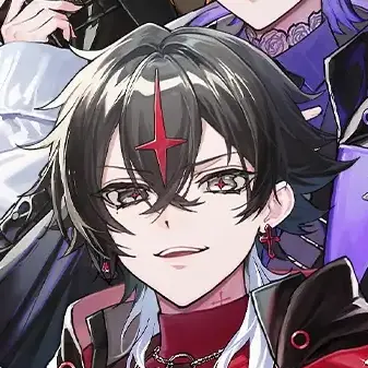 Profile image of アルケー