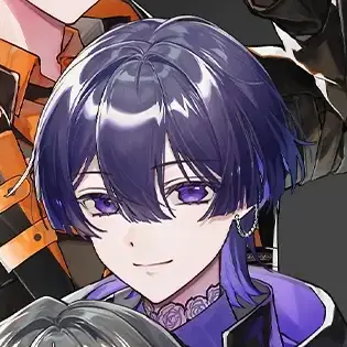 Profile image of しの