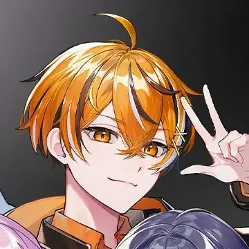 Profile image of うるみや