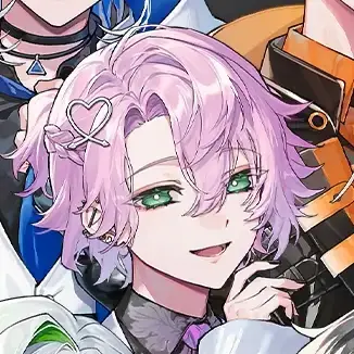 Profile image of れむ